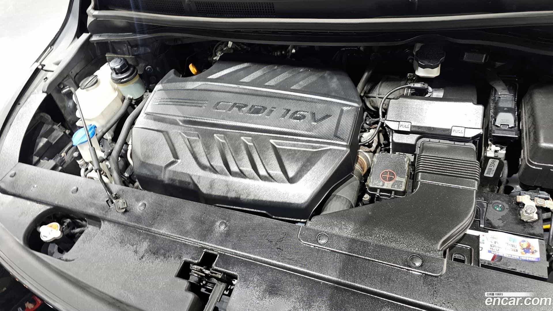 Canival Kia 2020.1-OUTER-006