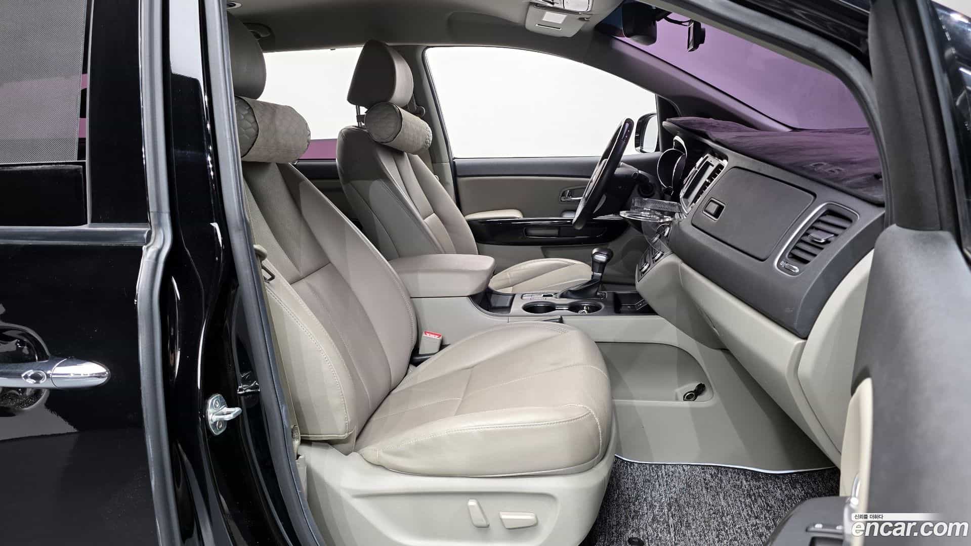 Canival Kia 2020.1-OPTION-015