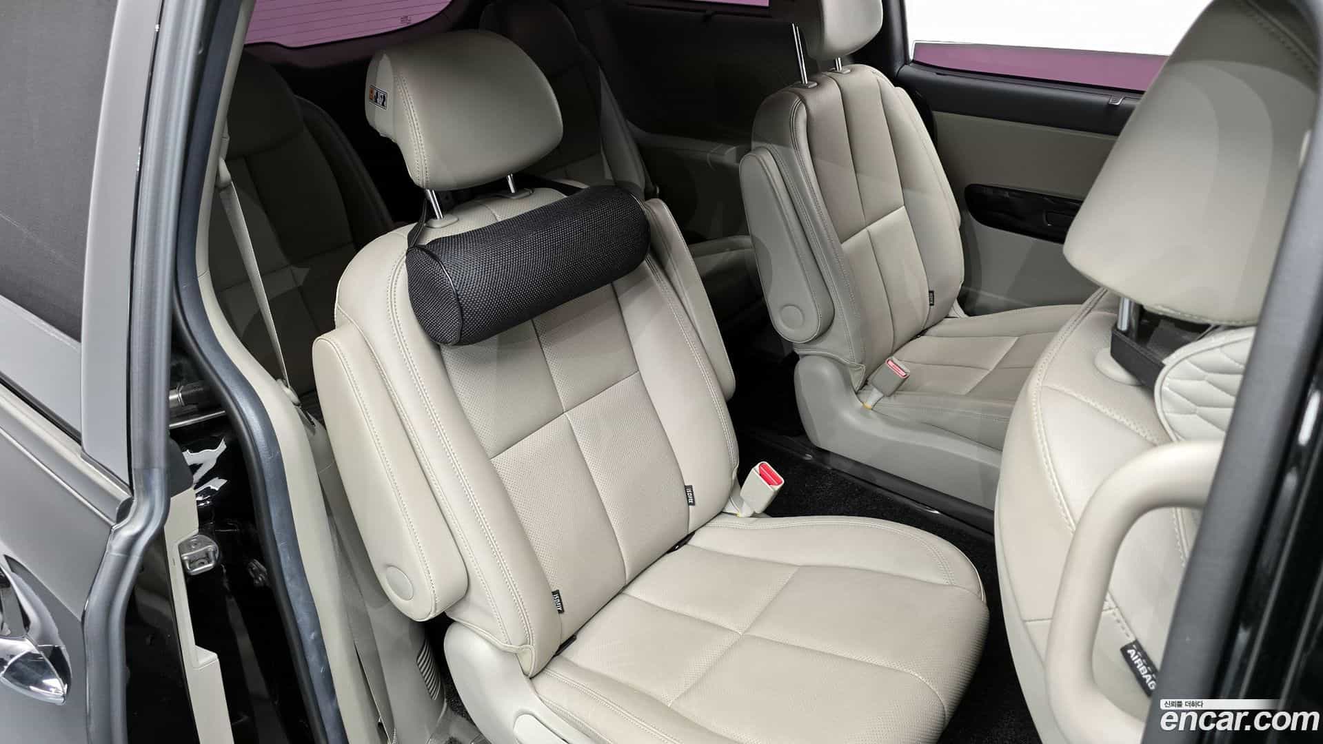 Canival Kia 2020.1-OPTION-017