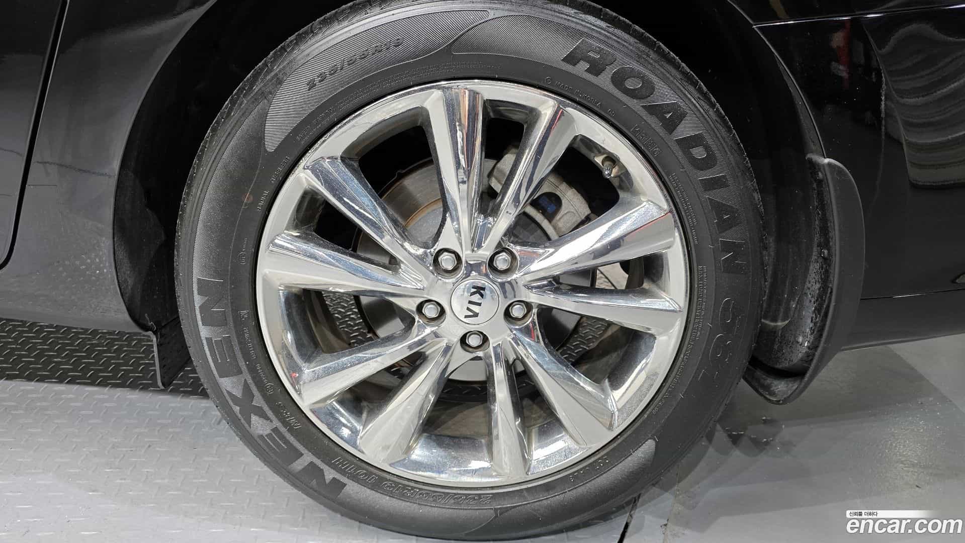 Canival Kia 2020.1-OUTER-031