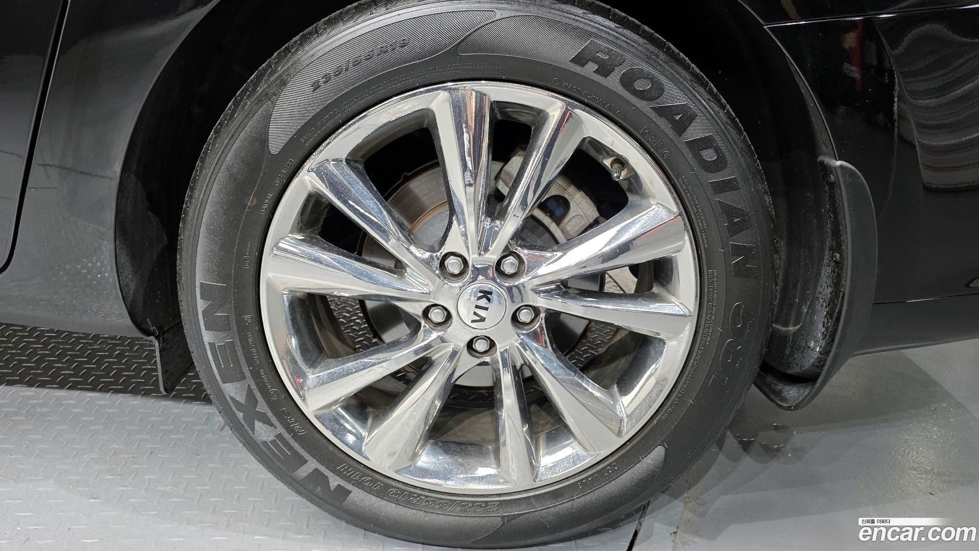Main__Slider__Photo:Canival Kia 2020.1-20