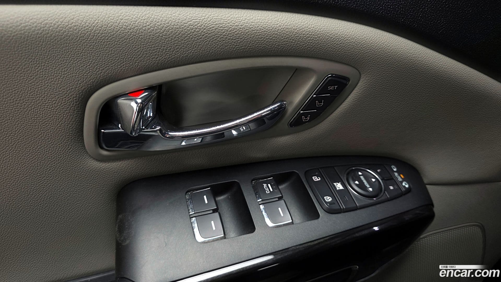 Main__Slider__Photo:Canival Kia 2020.1-26