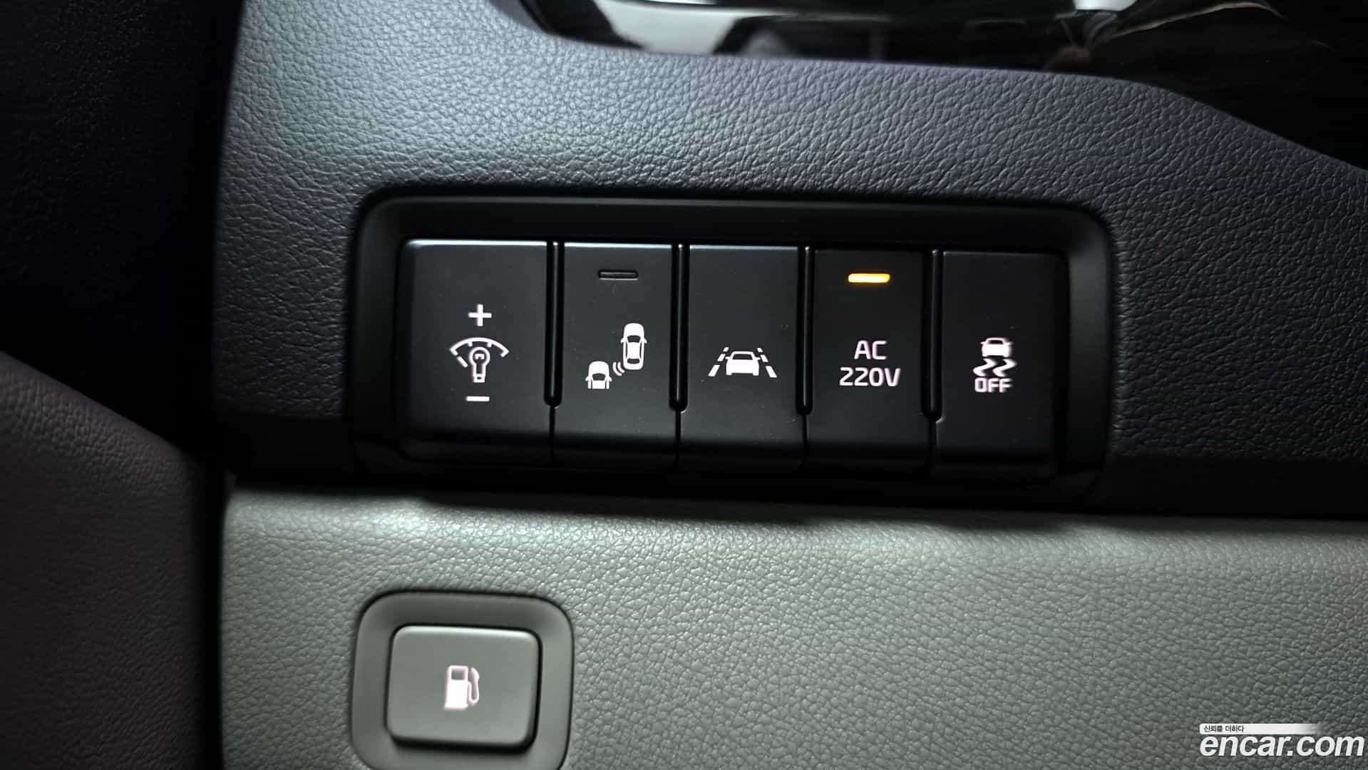 Canival Kia 2020.1-OPTION-043