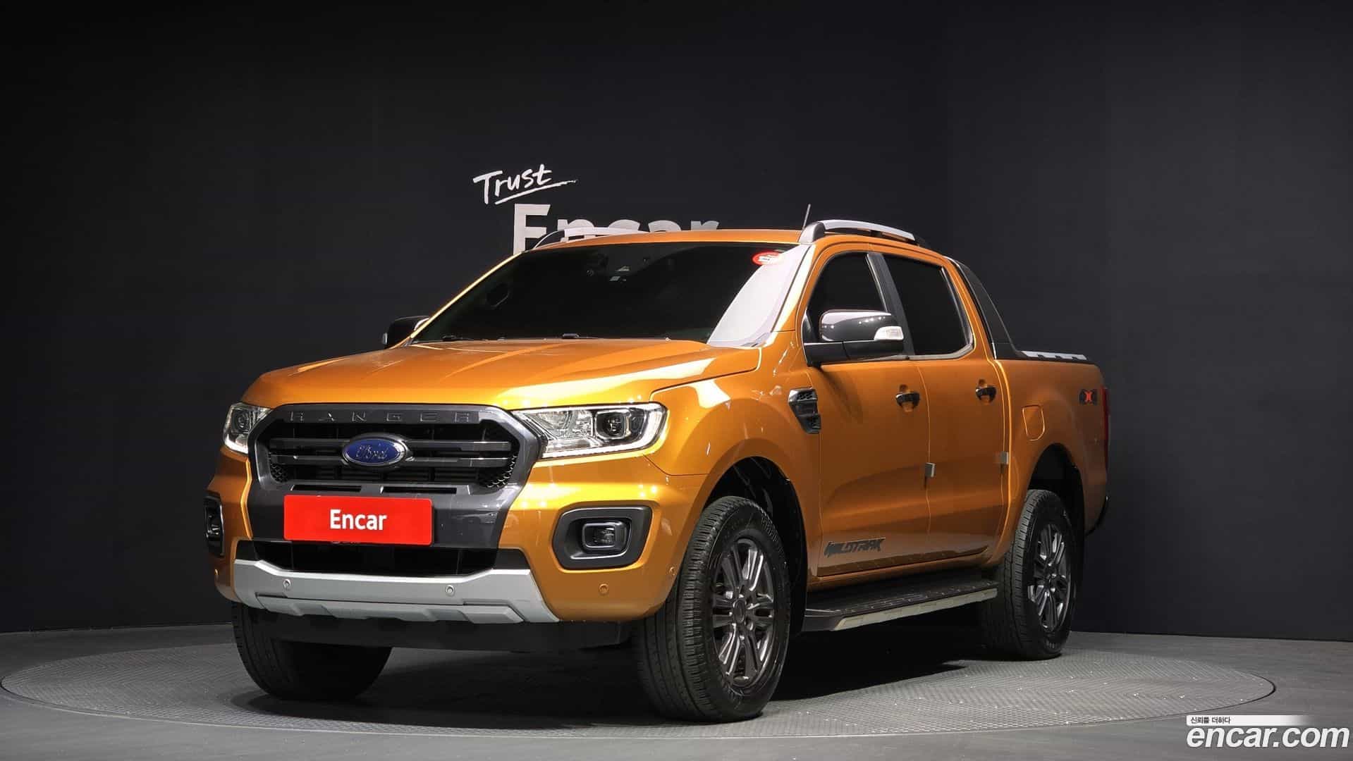 Ranger Ford 2021.5-OUTER-001