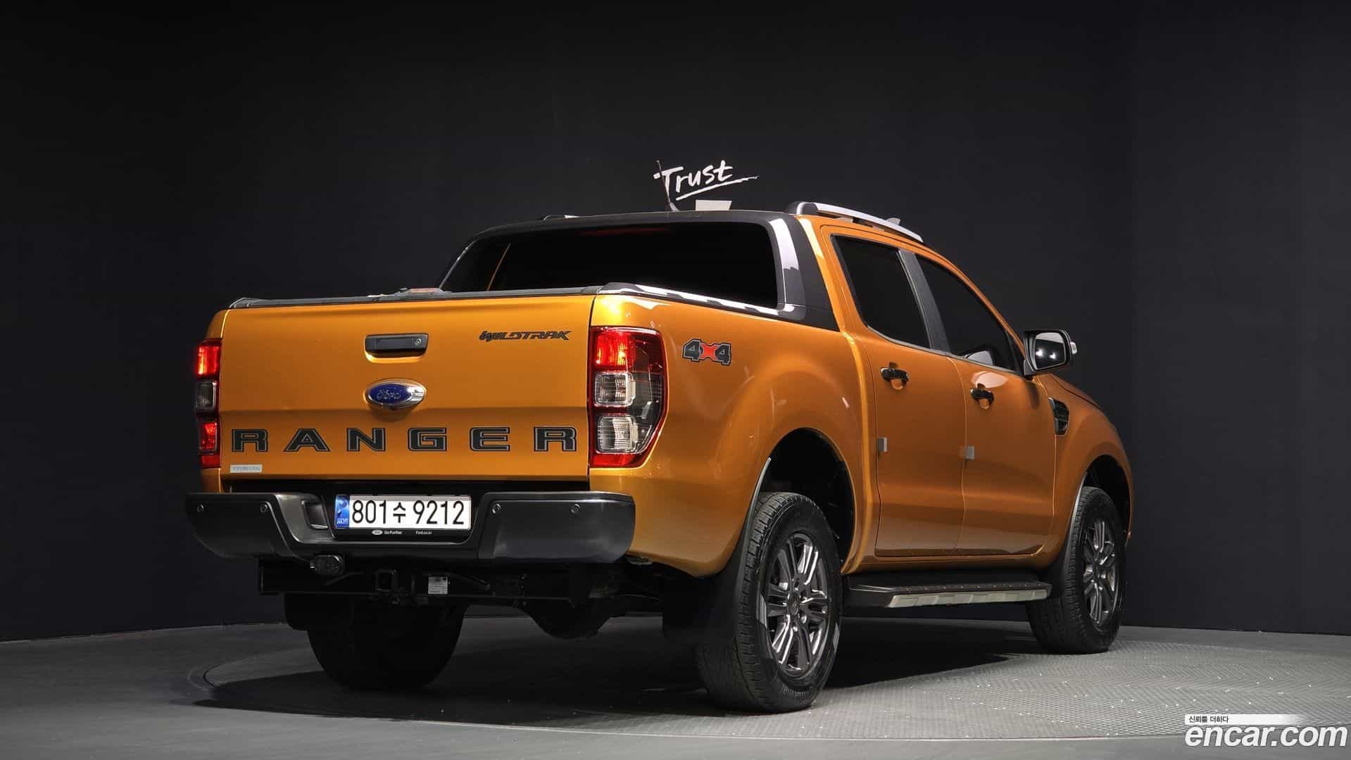 Ranger Ford 2021.5-OUTER-002
