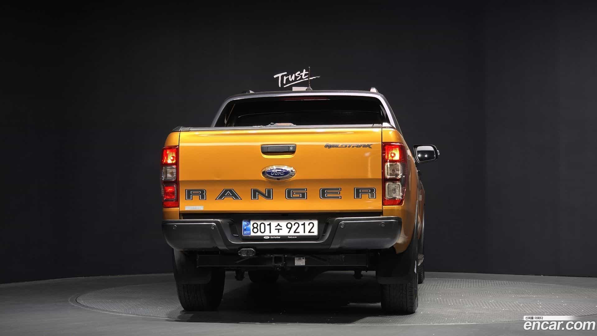 Ranger Ford 2021.5-OUTER-004