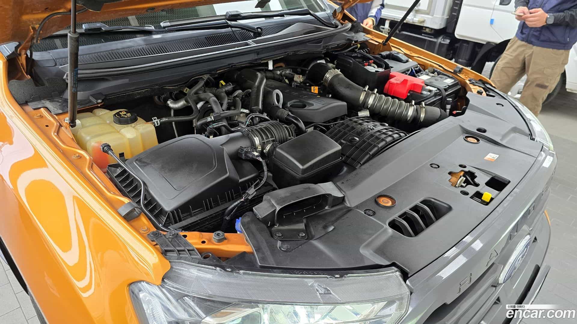 Ranger Ford 2021.5-OUTER-006