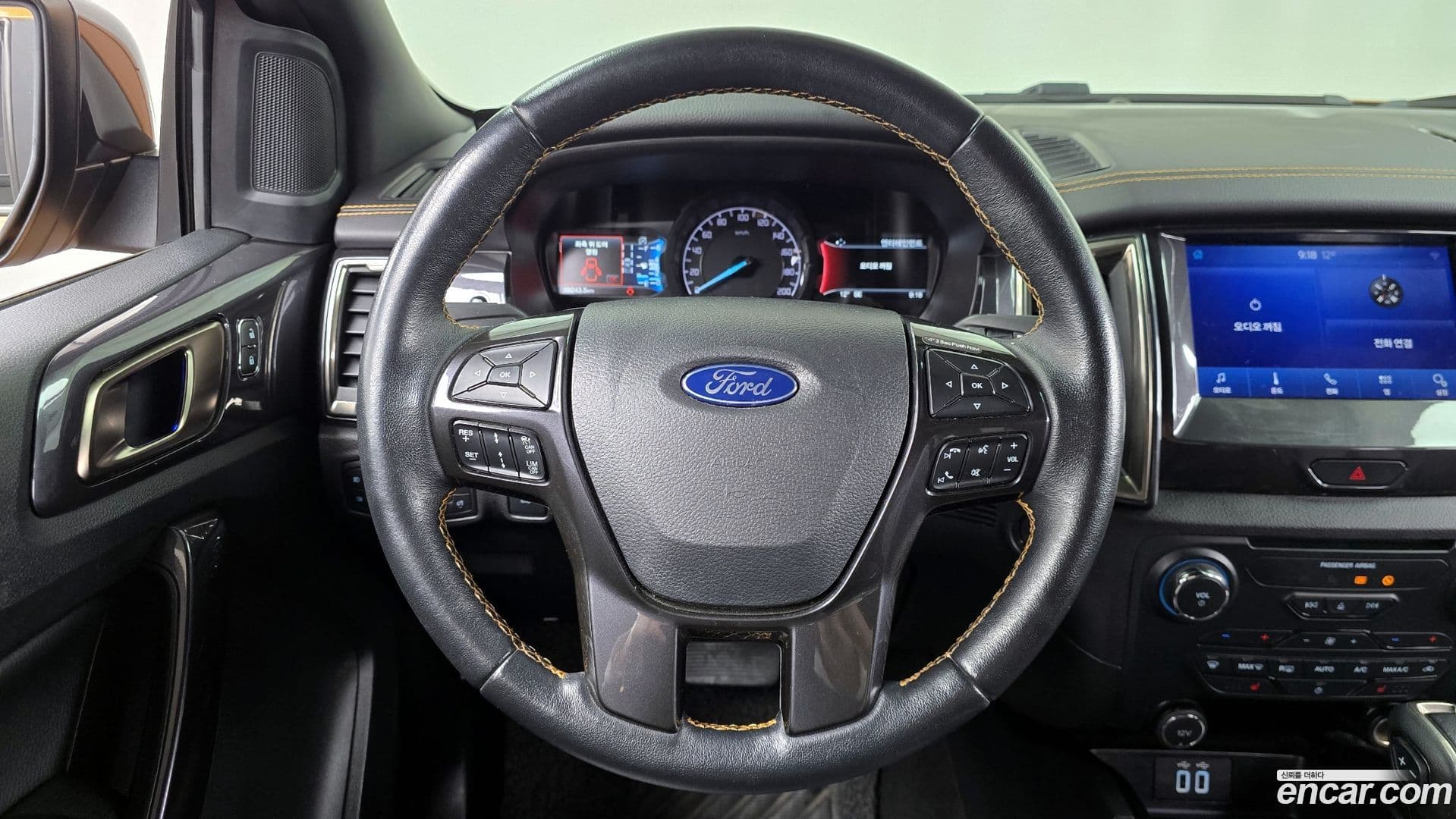 Main__Slider__Photo:Ranger Ford 2021.5-12