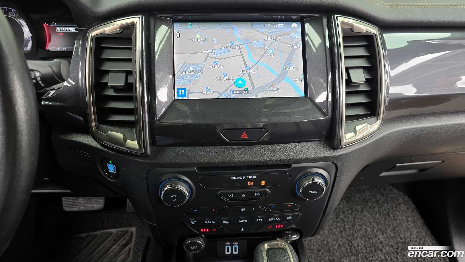 Ranger Ford 2021.5-OPTION-018