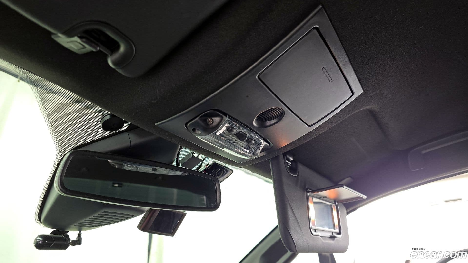 Main__Slider__Photo:Ranger Ford 2021.5-16