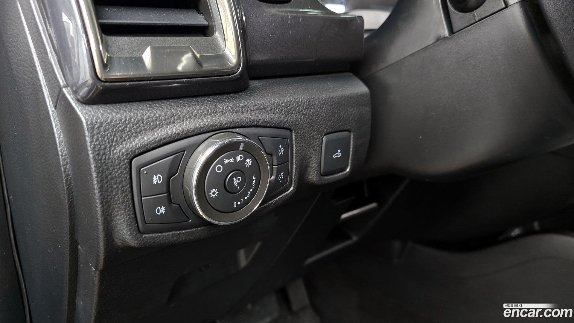 Main__Slider__Photo:Ranger Ford 2021.5-17