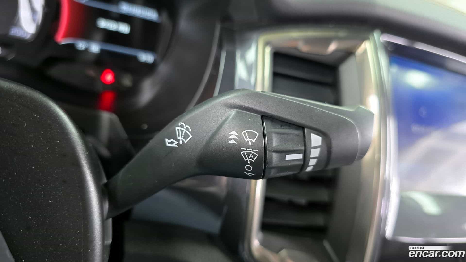 Ranger Ford 2021.5-OPTION-023