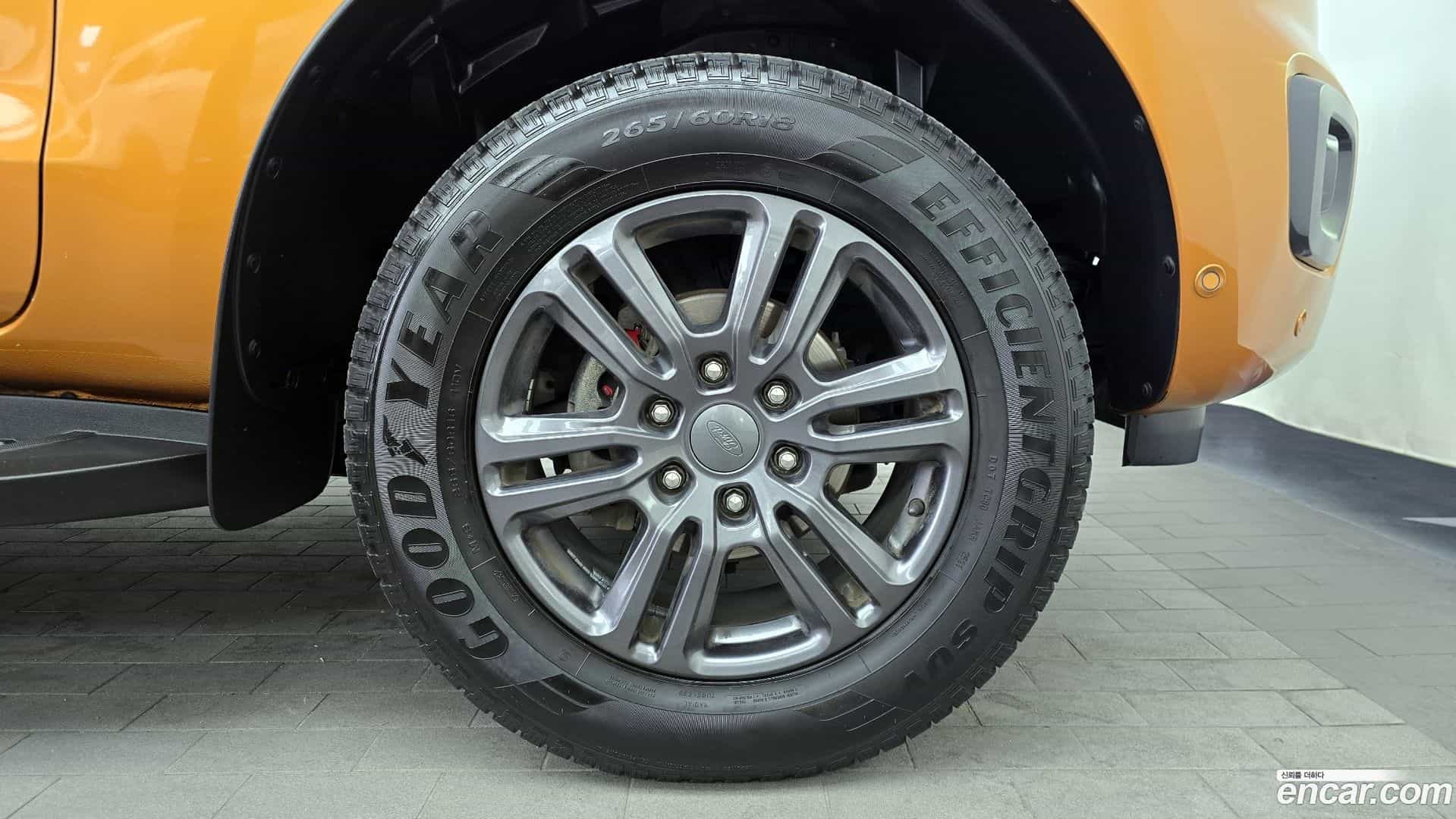 Ranger Ford 2021.5-OUTER-031
