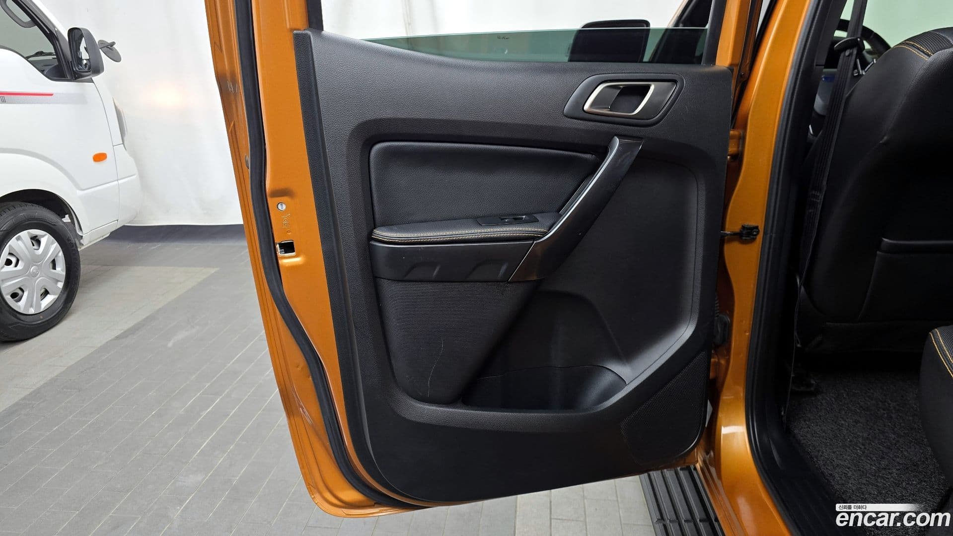 Main__Slider__Photo:Ranger Ford 2021.5-24
