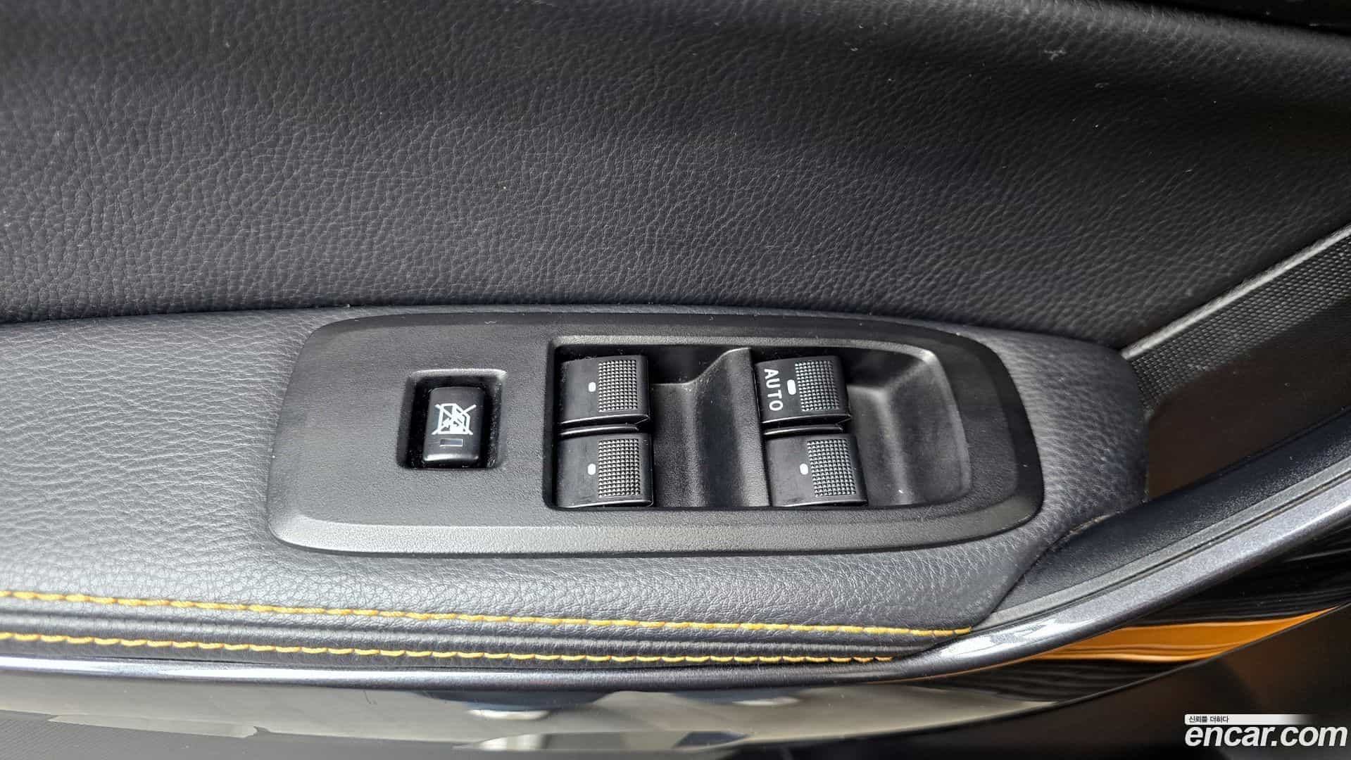 Ranger Ford 2021.5-OPTION-042