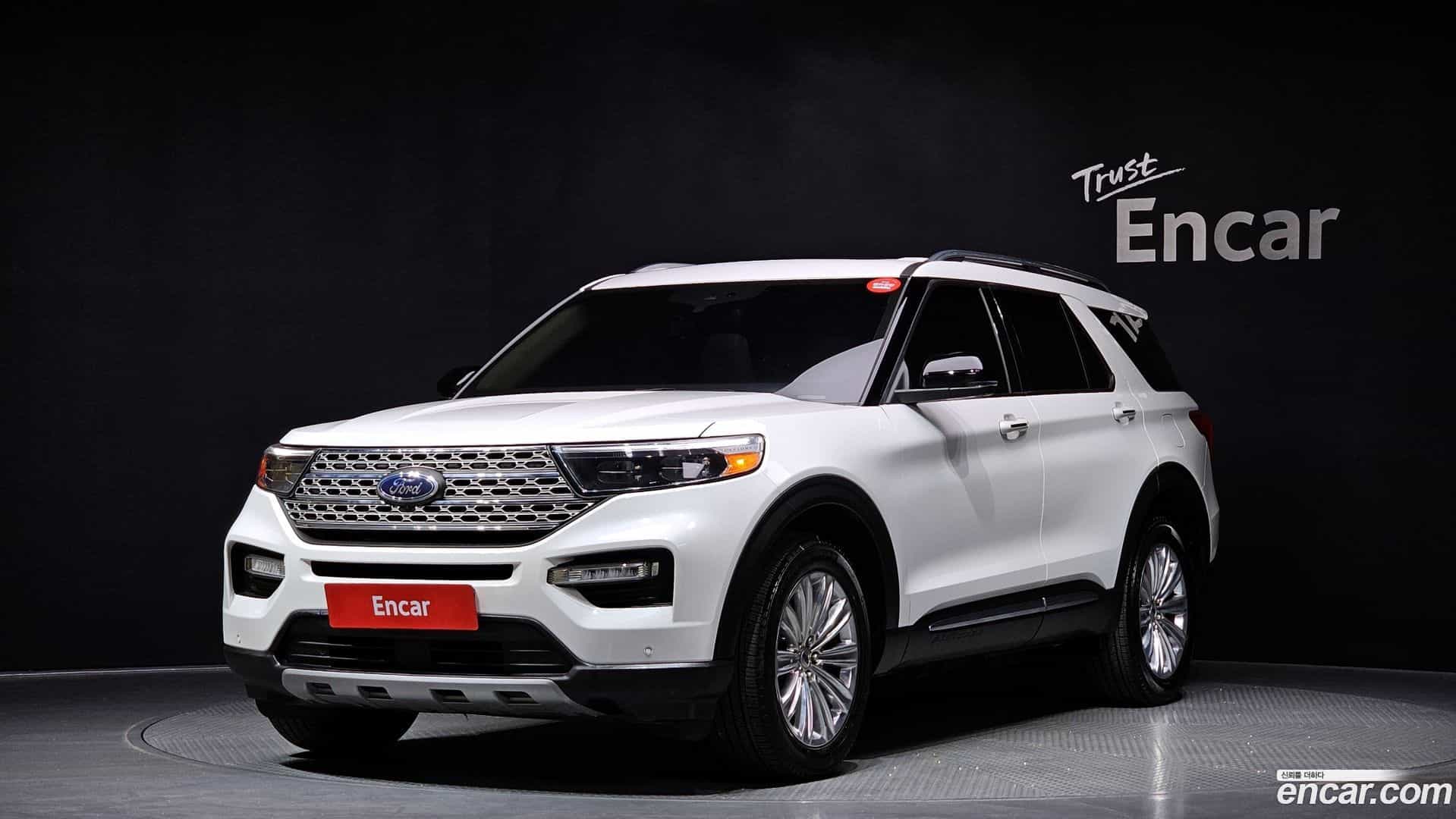 Explorer Ford 2023.11-OUTER-001