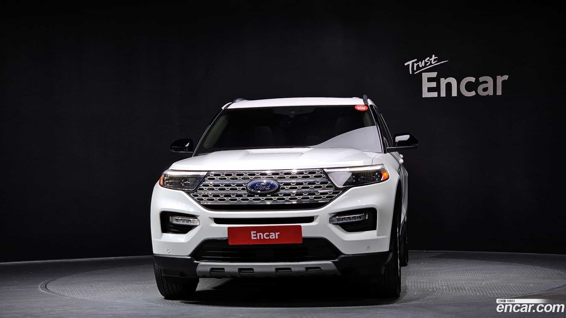 Explorer Ford 2023.11-OUTER-003