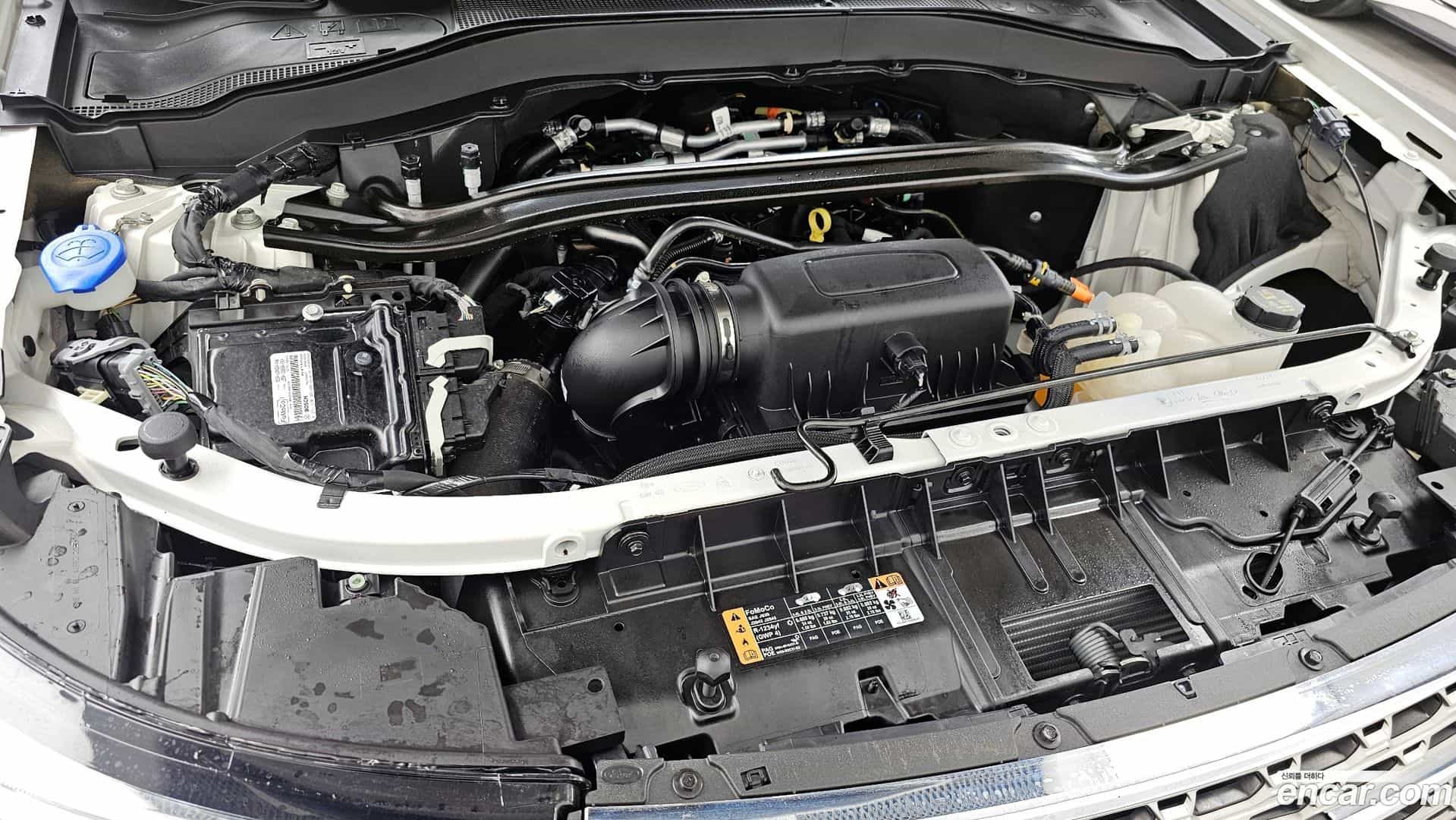 Explorer Ford 2023.11-OUTER-006