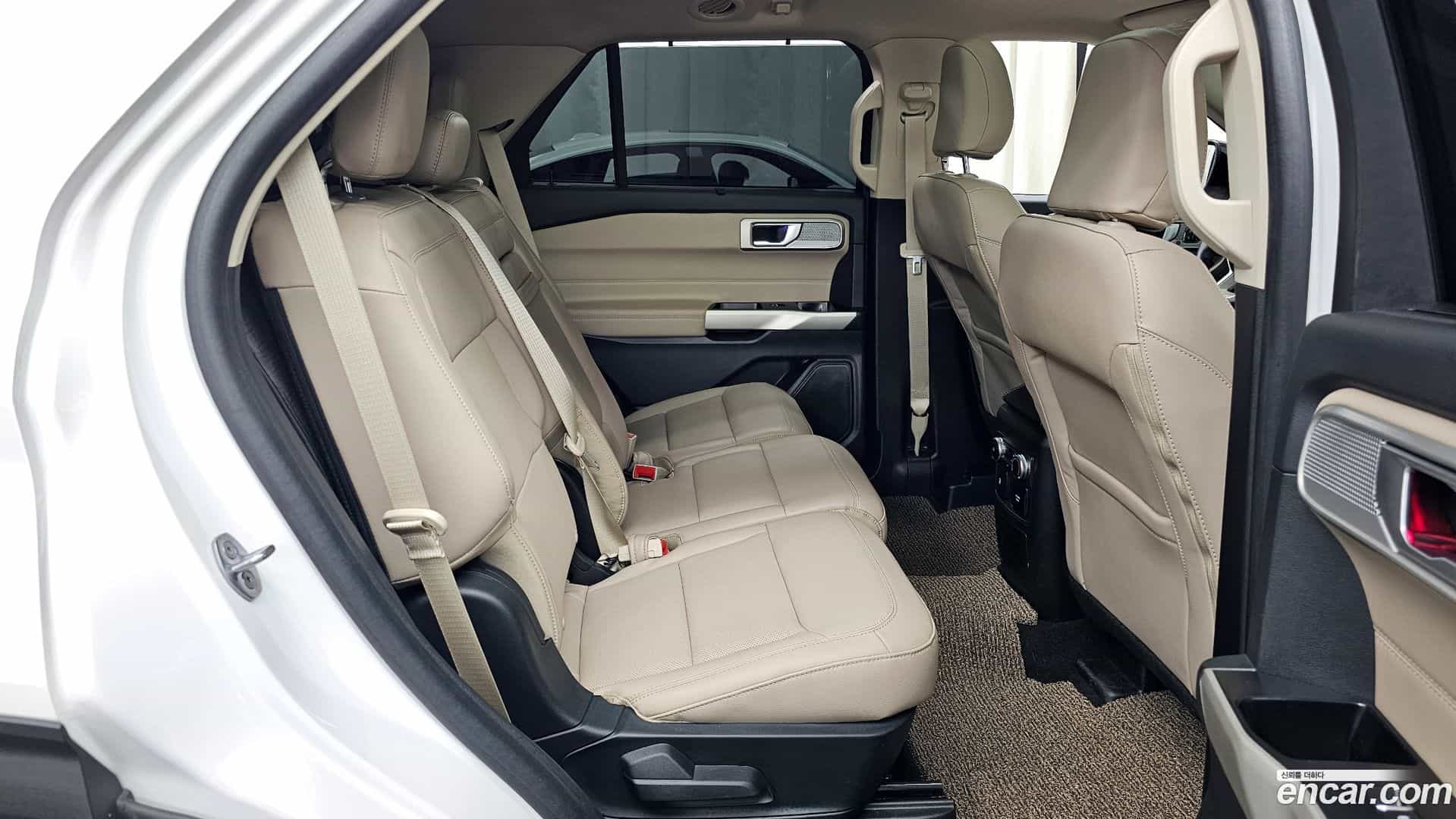 Explorer Ford 2023.11-OPTION-016