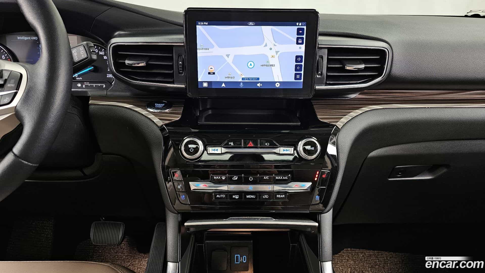 Explorer Ford 2023.11-OPTION-018