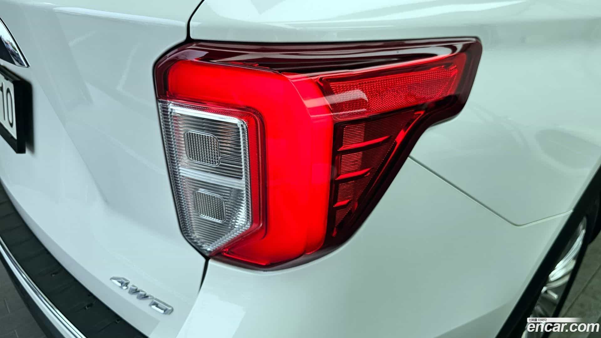 Explorer Ford 2023.11-OUTER-033