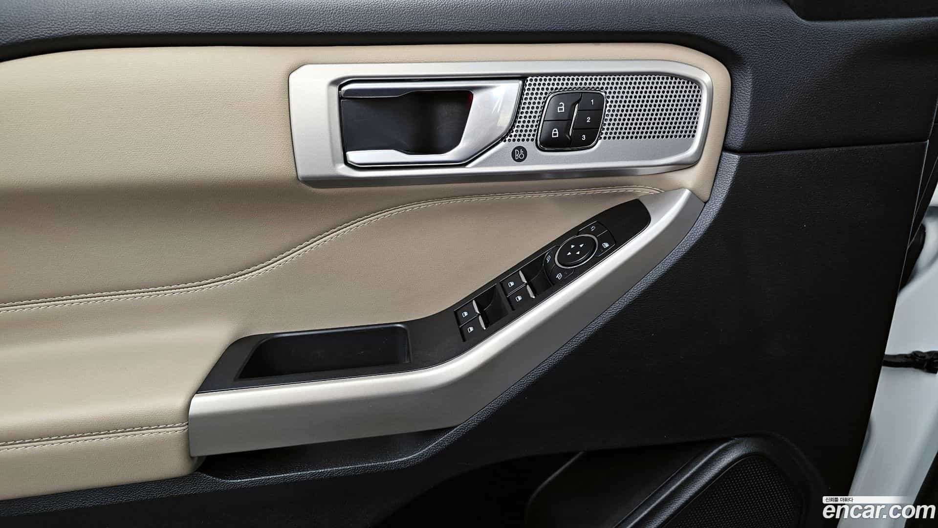 Explorer Ford 2023.11-OPTION-040