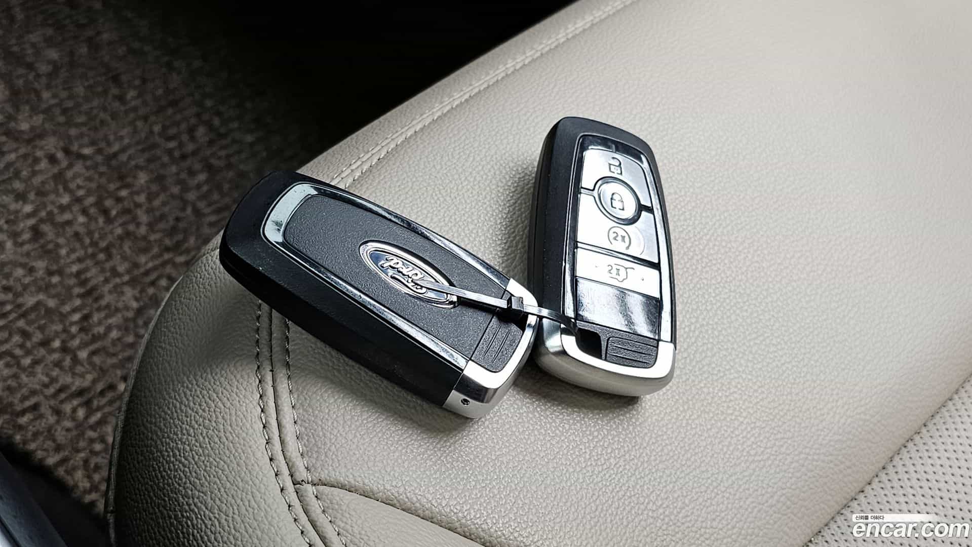 Explorer Ford 2023.11-OPTION-041