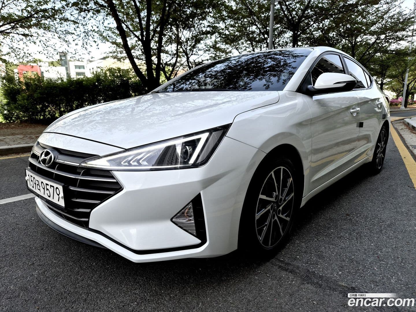 Main__Slider__Photo:AVANTE Hyundai 2020.2-0