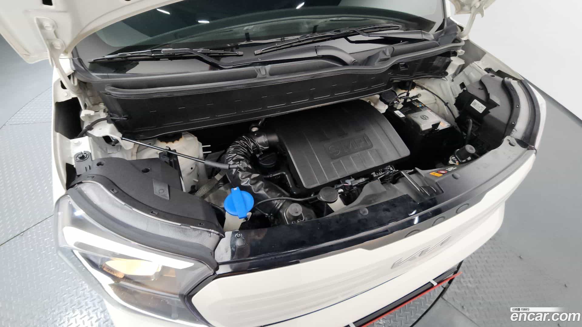 RAY Kia 2023.6-OUTER-006