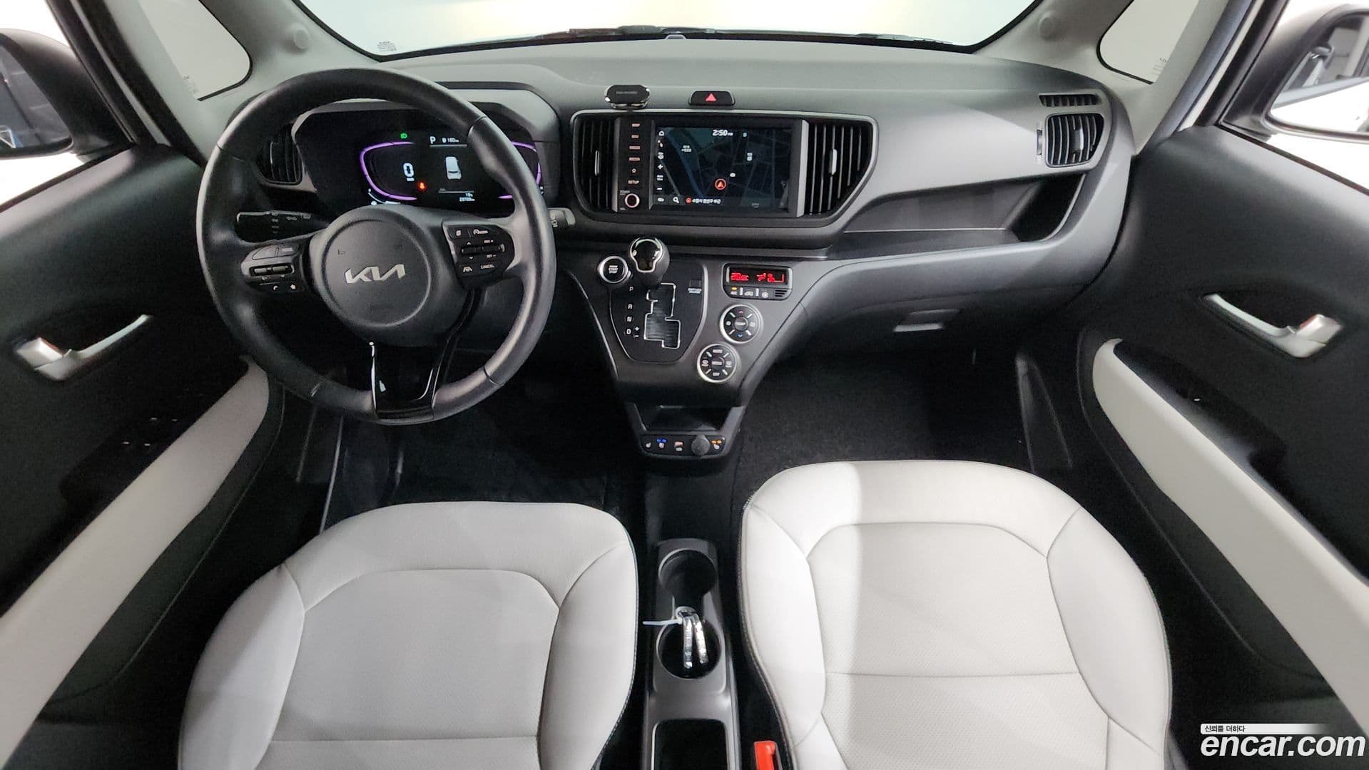 Main__Slider__Photo:RAY Kia 2023.6-6