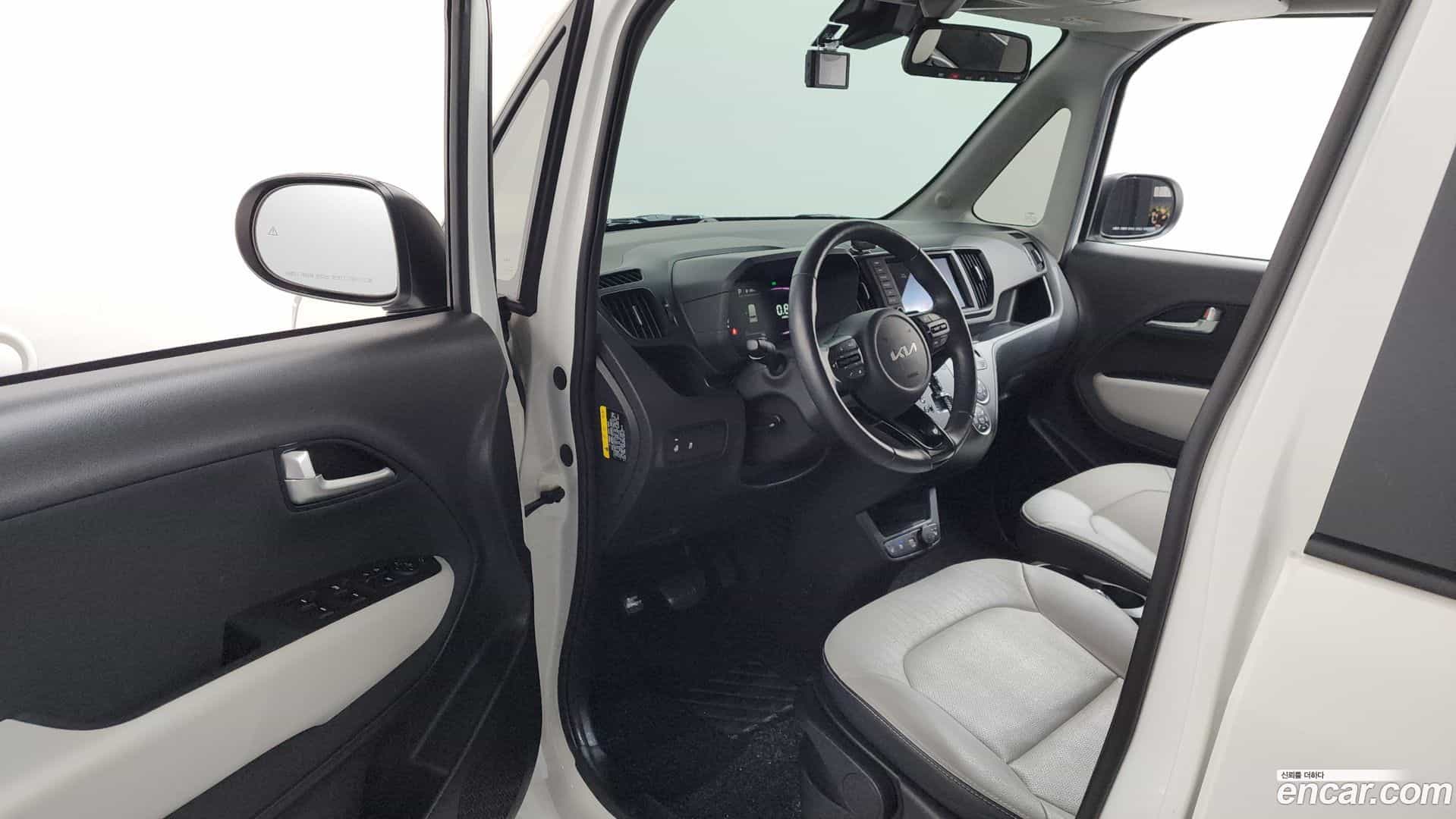 RAY Kia 2023.6-INNER-010