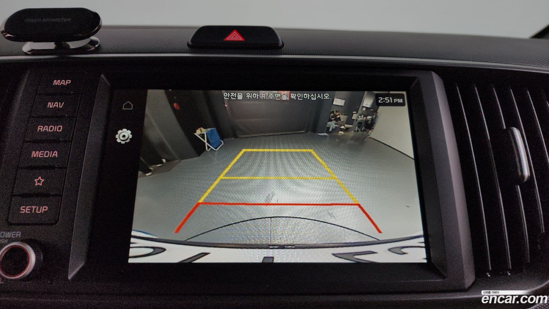Main__Slider__Photo:RAY Kia 2023.6-14