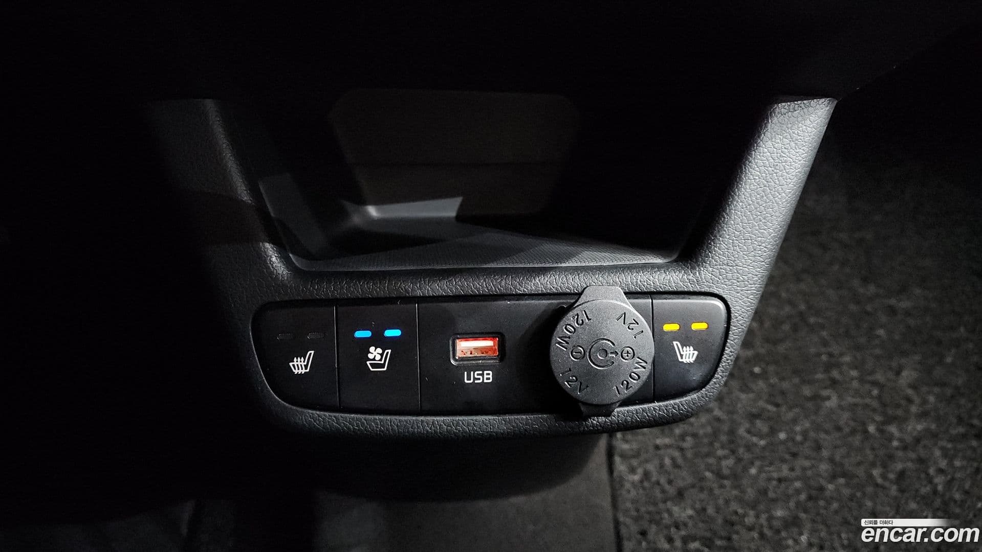 Main__Slider__Photo:RAY Kia 2023.6-17