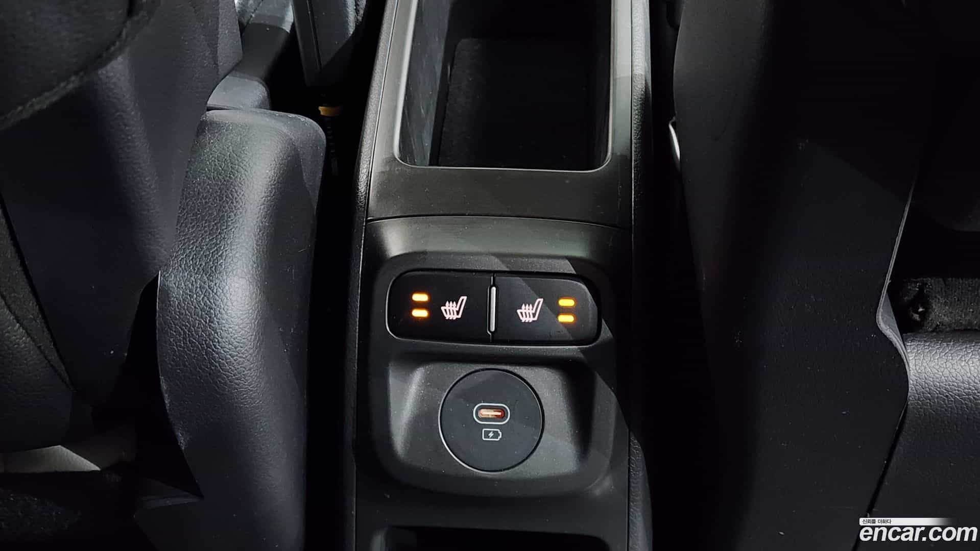 RAY Kia 2023.6-OPTION-023