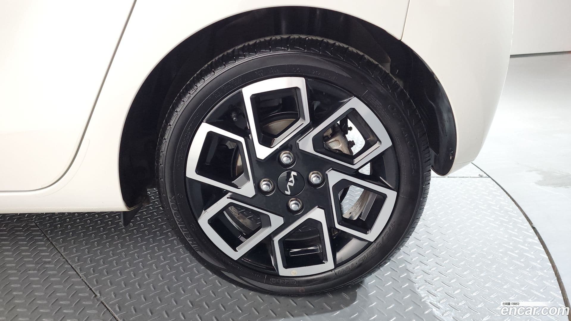 Main__Slider__Photo:RAY Kia 2023.6-20