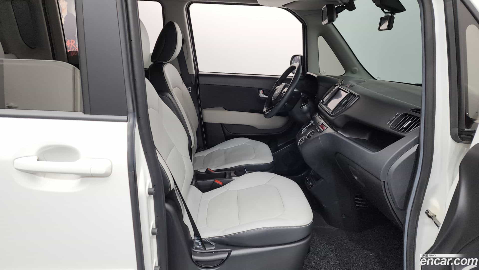 RAY Kia 2023.6-INNER-036
