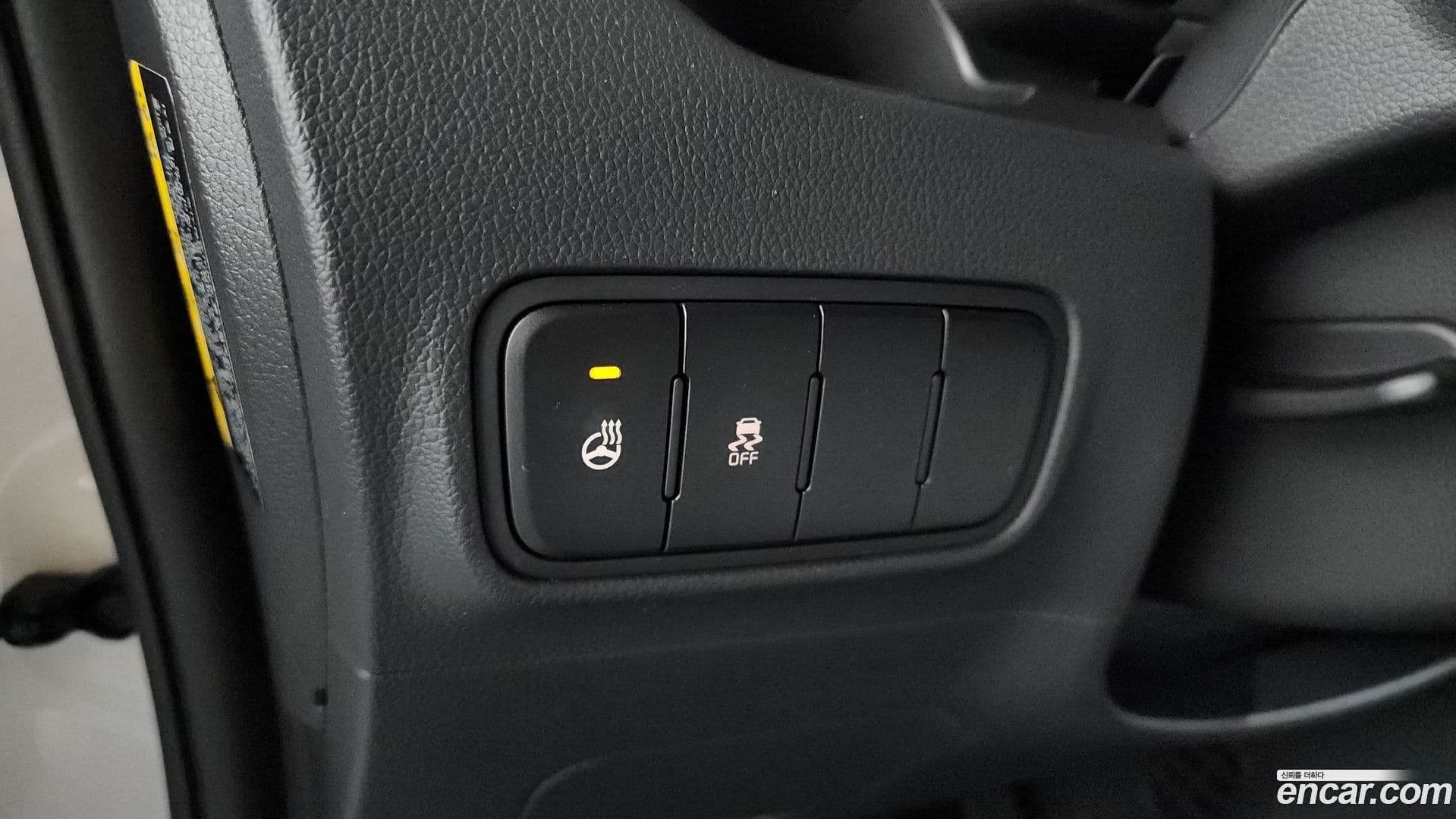 Main__Slider__Photo:RAY Kia 2023.6-26