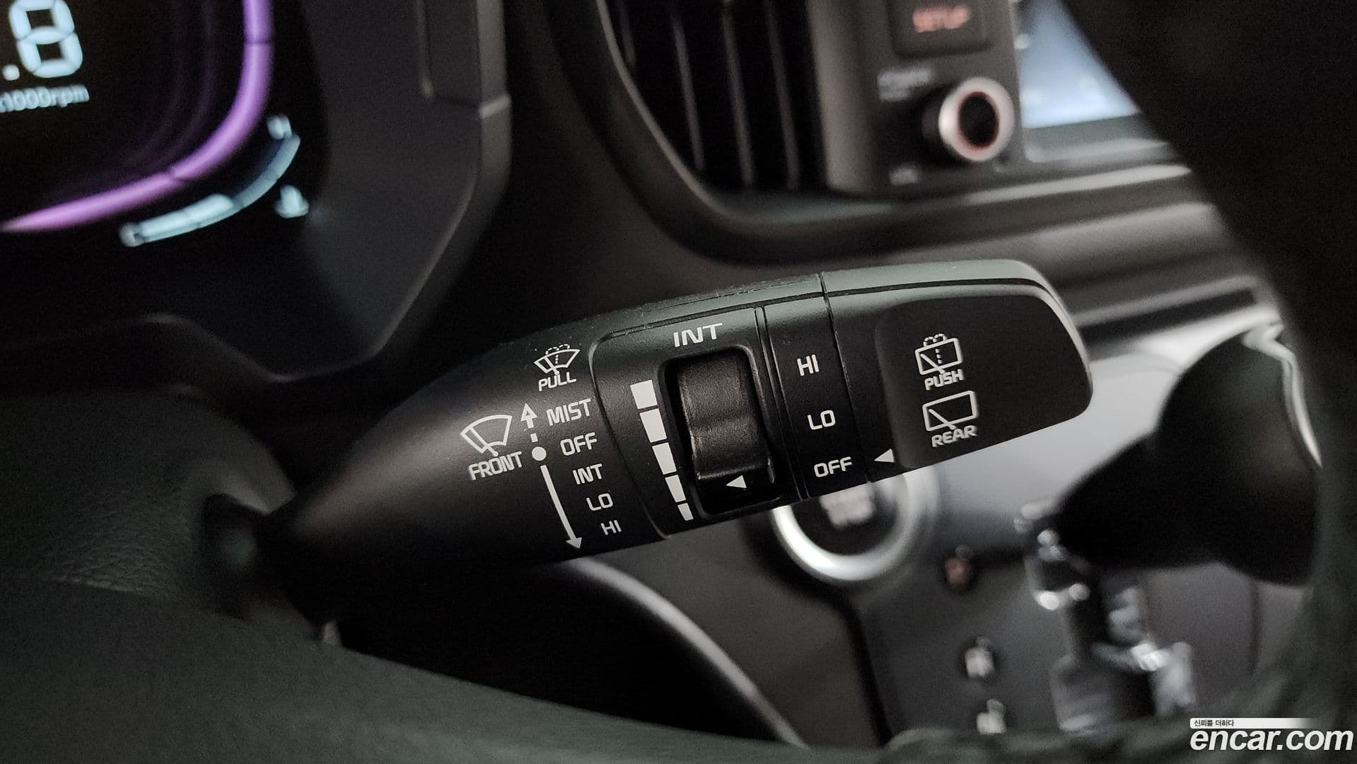 Main__Slider__Photo:RAY Kia 2023.6-27