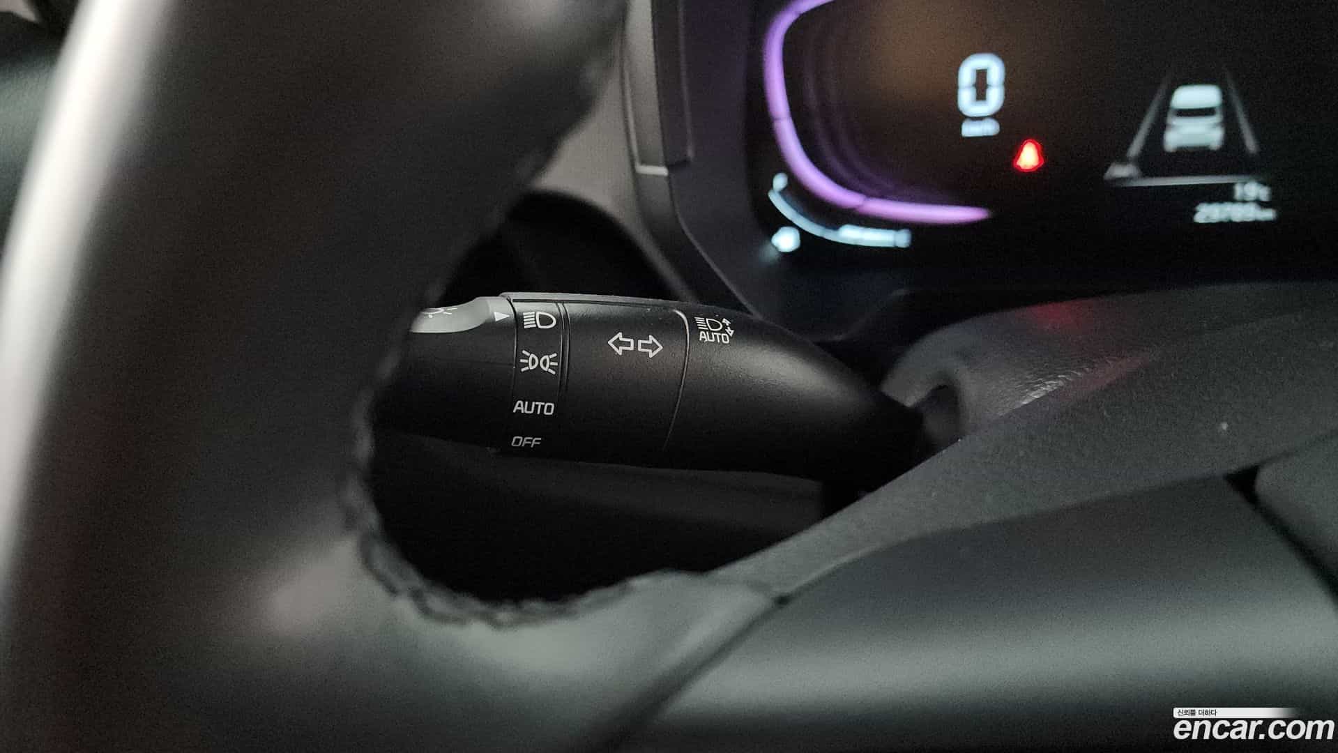 RAY Kia 2023.6-OPTION-043