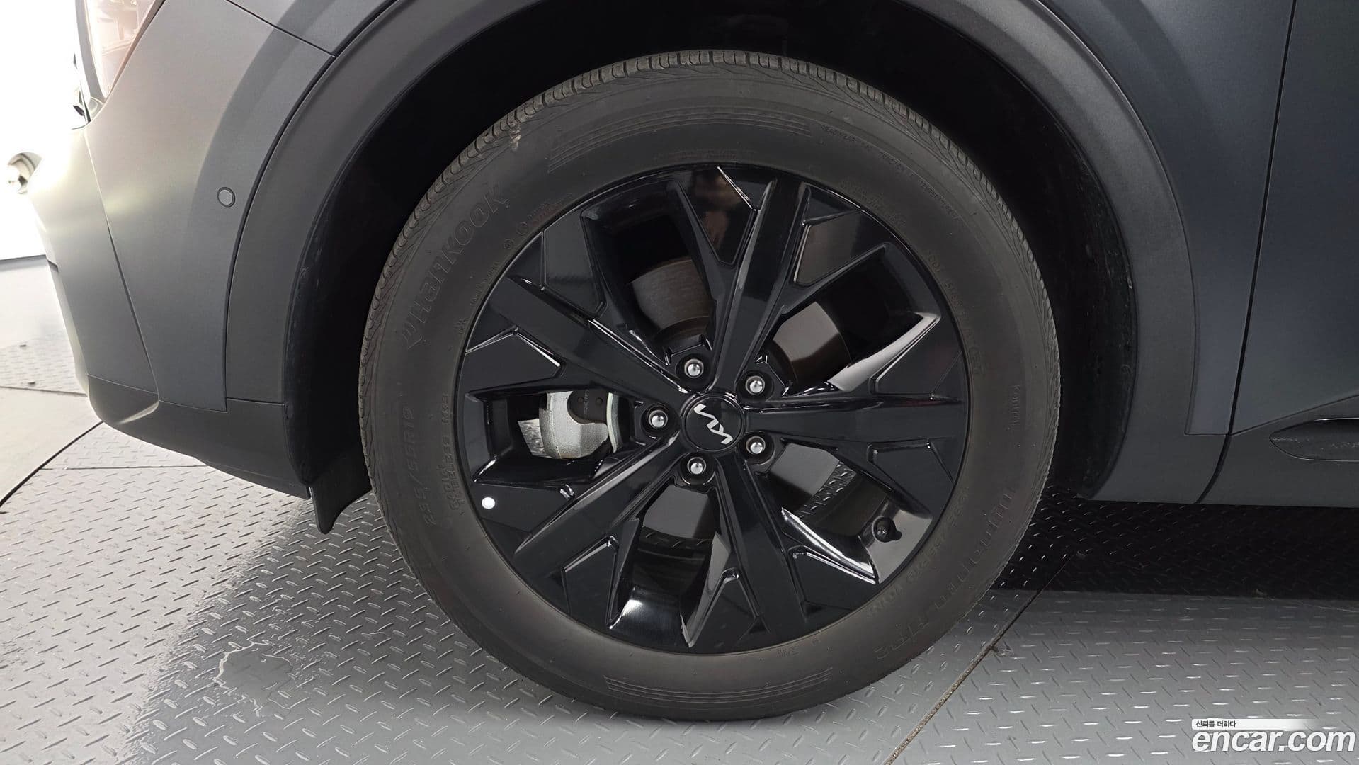 Main__Slider__Photo:Sportage Kia 2024.3-4