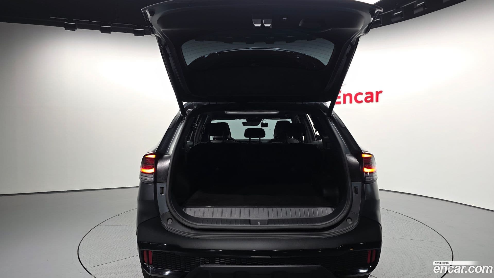 Main__Slider__Photo:Sportage Kia 2024.3-19