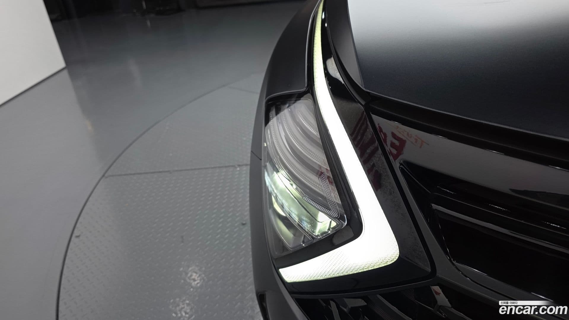 Main__Slider__Photo:Sportage Kia 2024.3-21