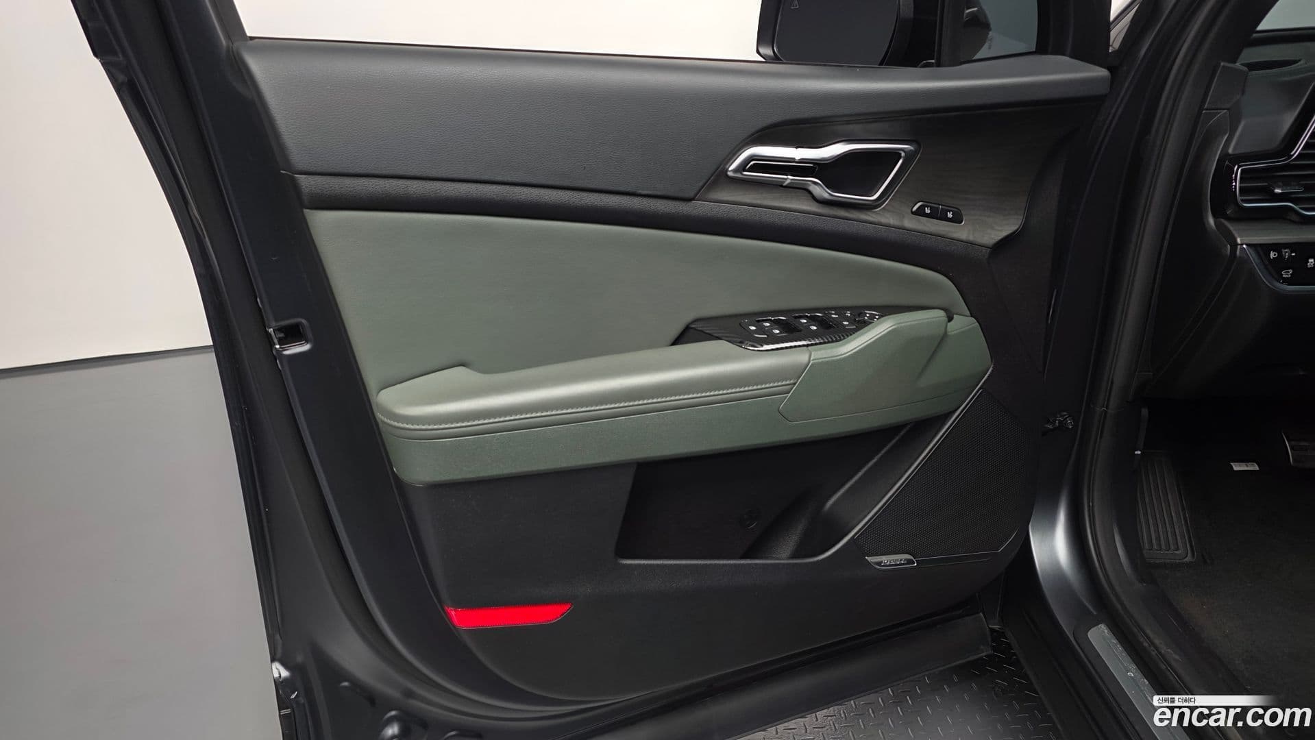 Main__Slider__Photo:Sportage Kia 2024.3-23