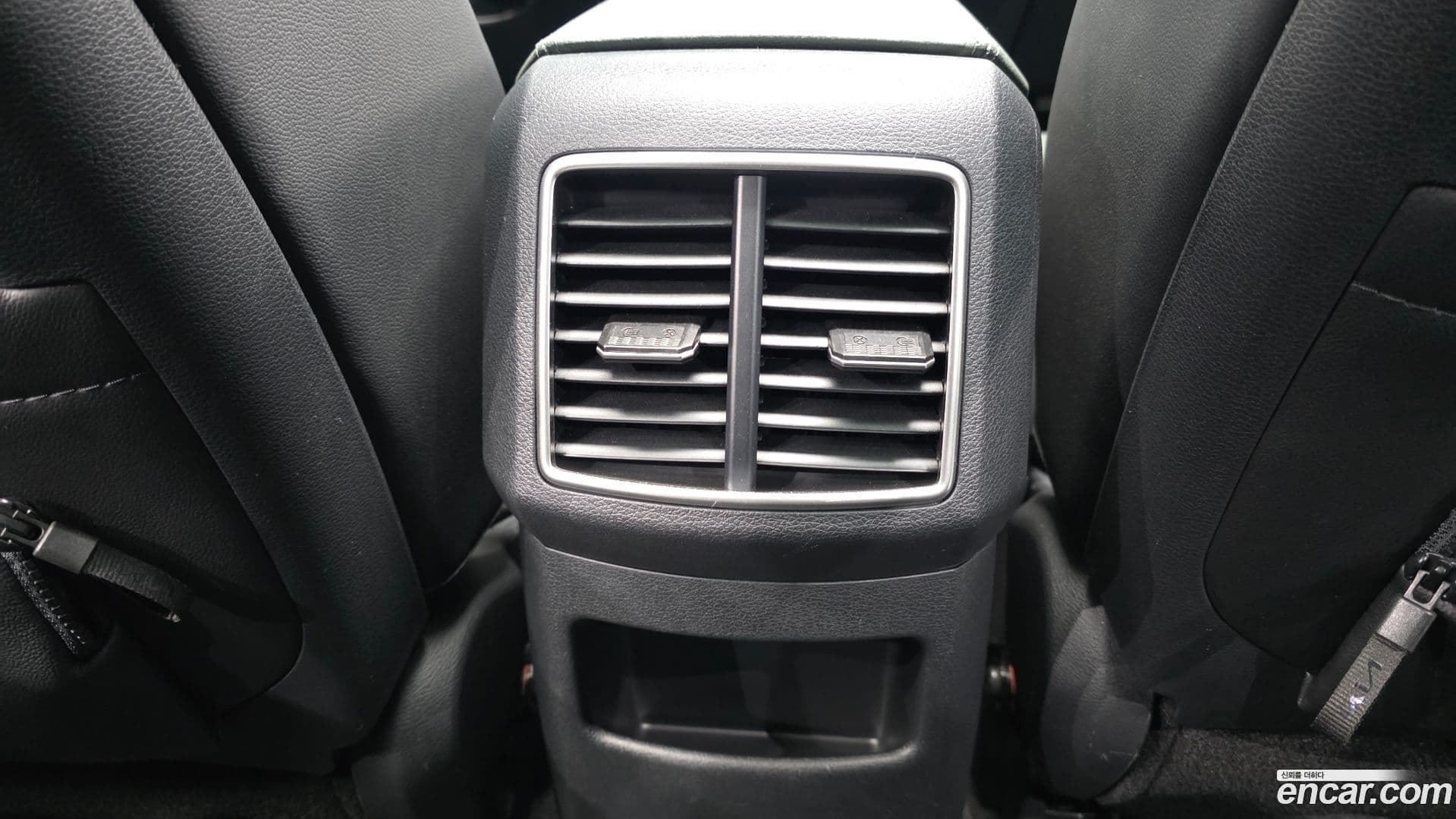 Main__Slider__Photo:Sportage Kia 2024.3-30