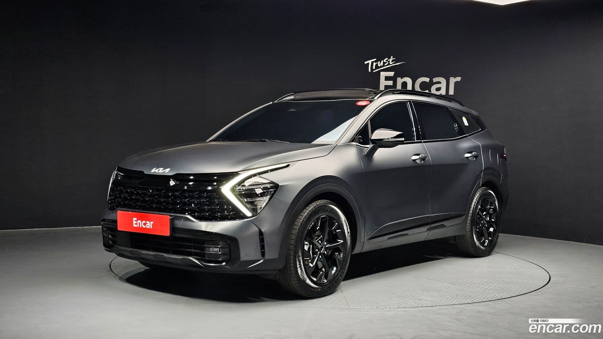 Main__Slider__Photo:Sportage Kia 2024.3-0
