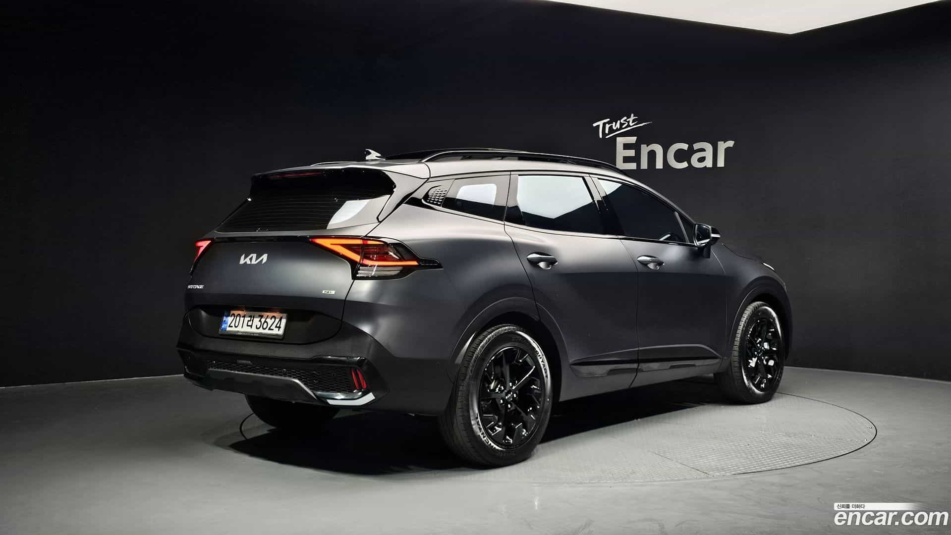 Sportage Kia 2024.3-OUTER-002