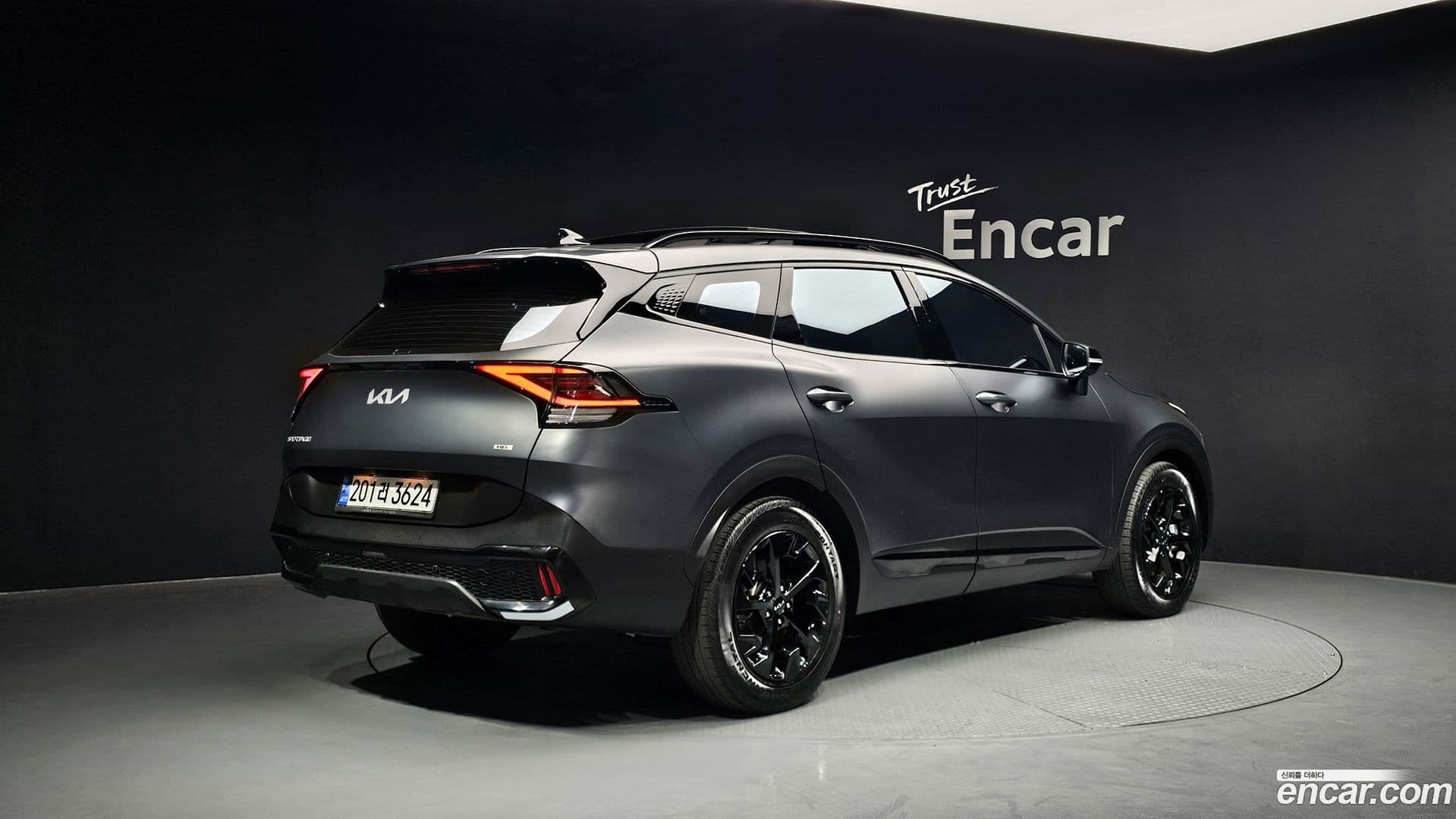 Main__Slider__Photo:Sportage Kia 2024.3-1