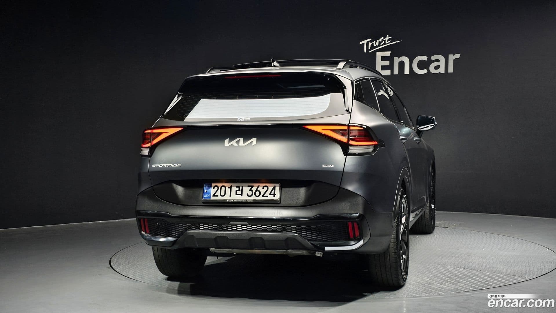 Main__Slider__Photo:Sportage Kia 2024.3-3