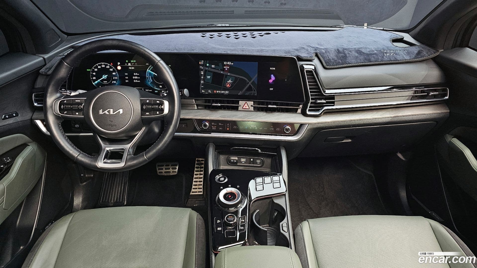 Main__Slider__Photo:Sportage Kia 2024.3-6