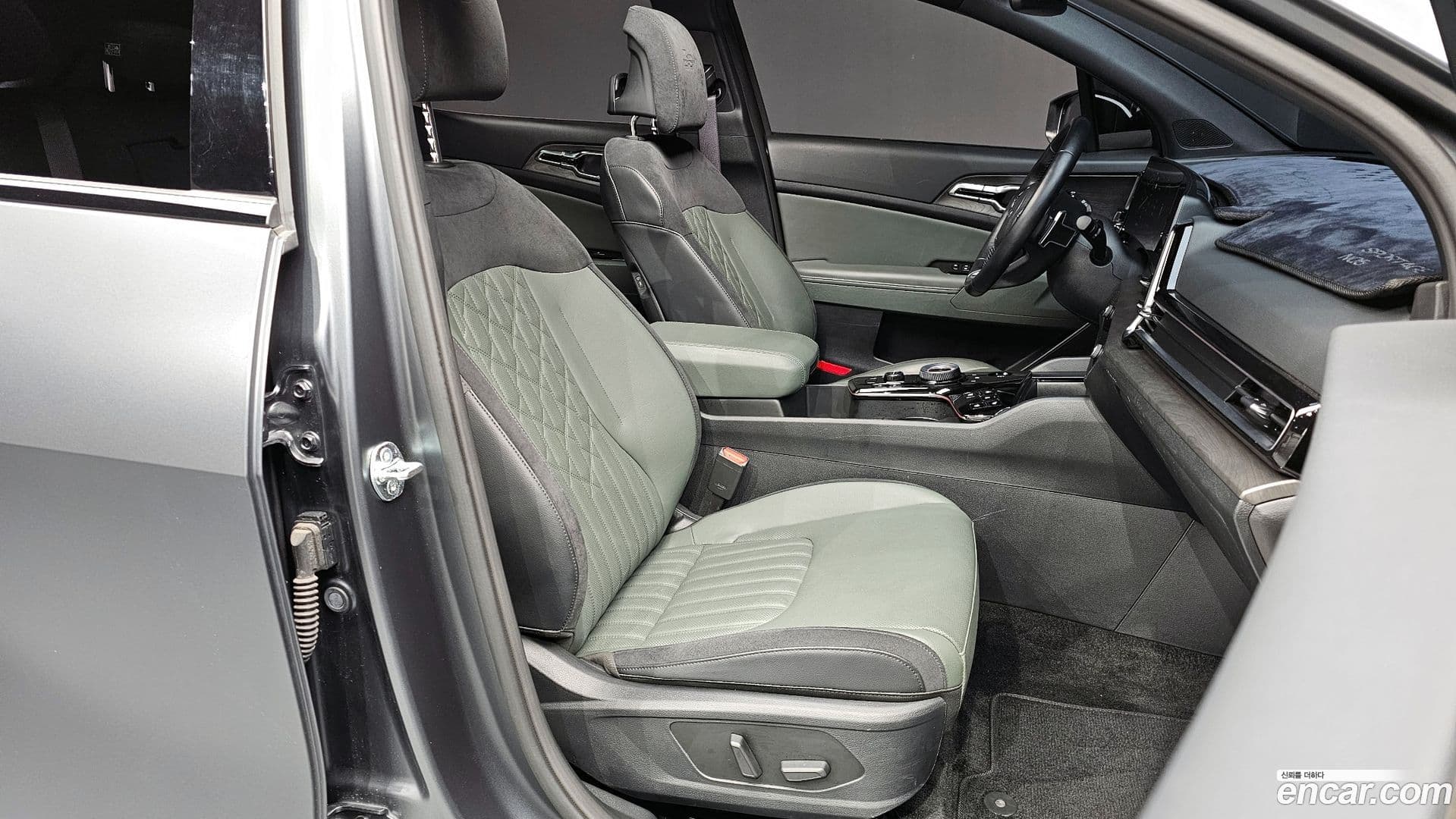 Main__Slider__Photo:Sportage Kia 2024.3-10